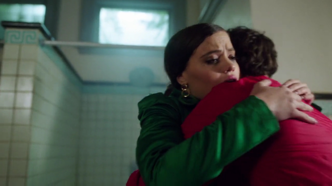Charmed-Online-dot-nl_Charmed-1x12YoureDeathToMe01742.jpg