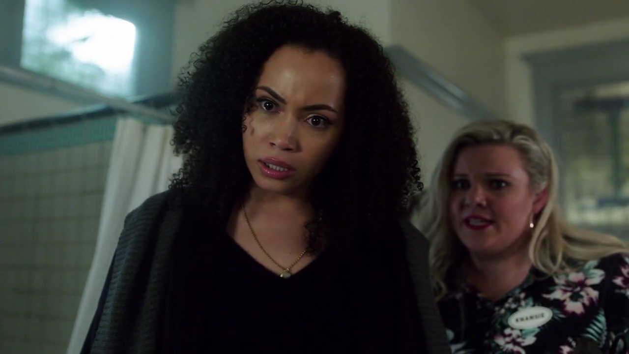 Charmed-Online-dot-nl_Charmed-1x12YoureDeathToMe01743.jpg