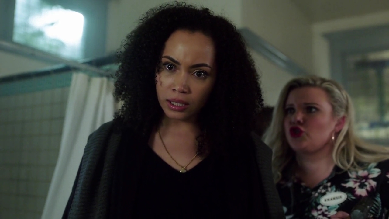 Charmed-Online-dot-nl_Charmed-1x12YoureDeathToMe01744.jpg Charmed-Online-dot-nl_Charmed-1x12YoureDeathToMe01744.jpg