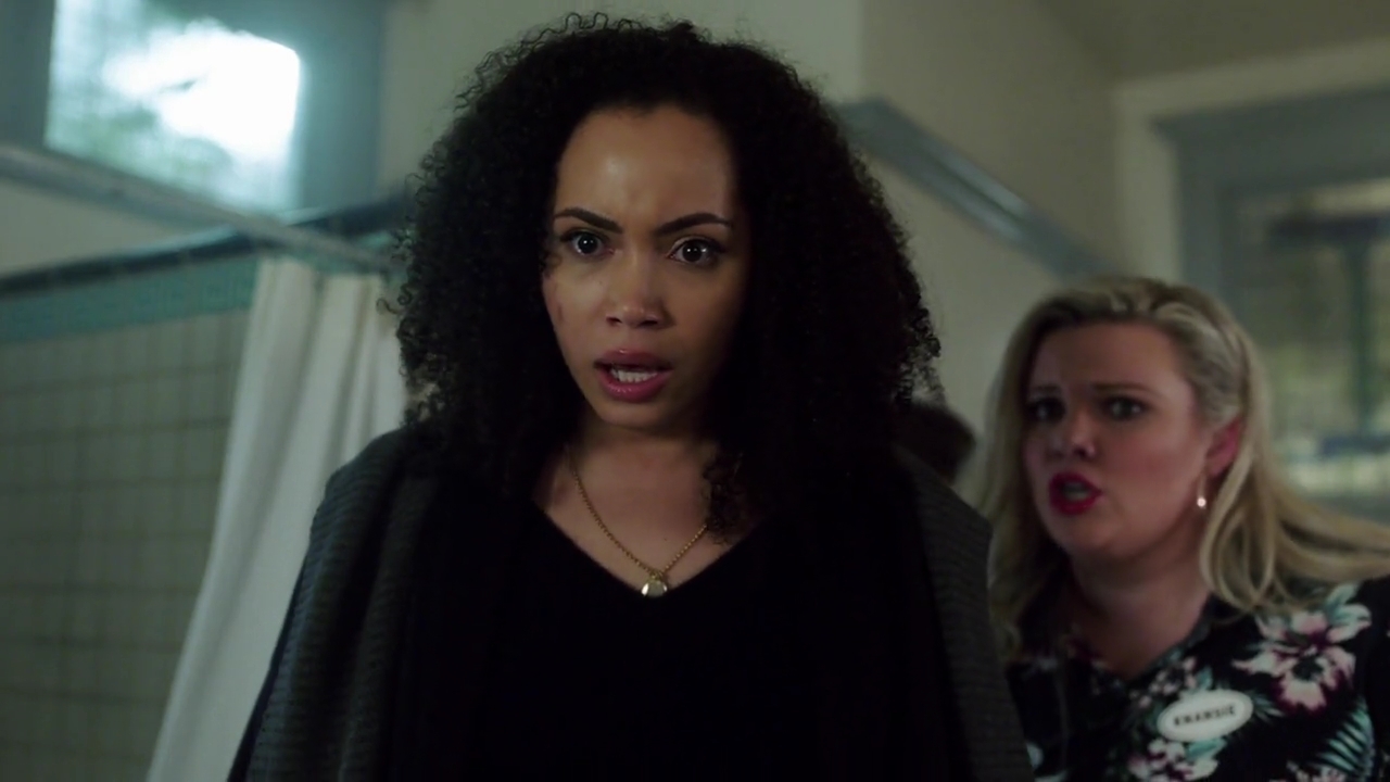 Charmed-Online-dot-nl_Charmed-1x12YoureDeathToMe01745.jpg Charmed-Online-dot-nl_Charmed-1x12YoureDeathToMe01745.jpg