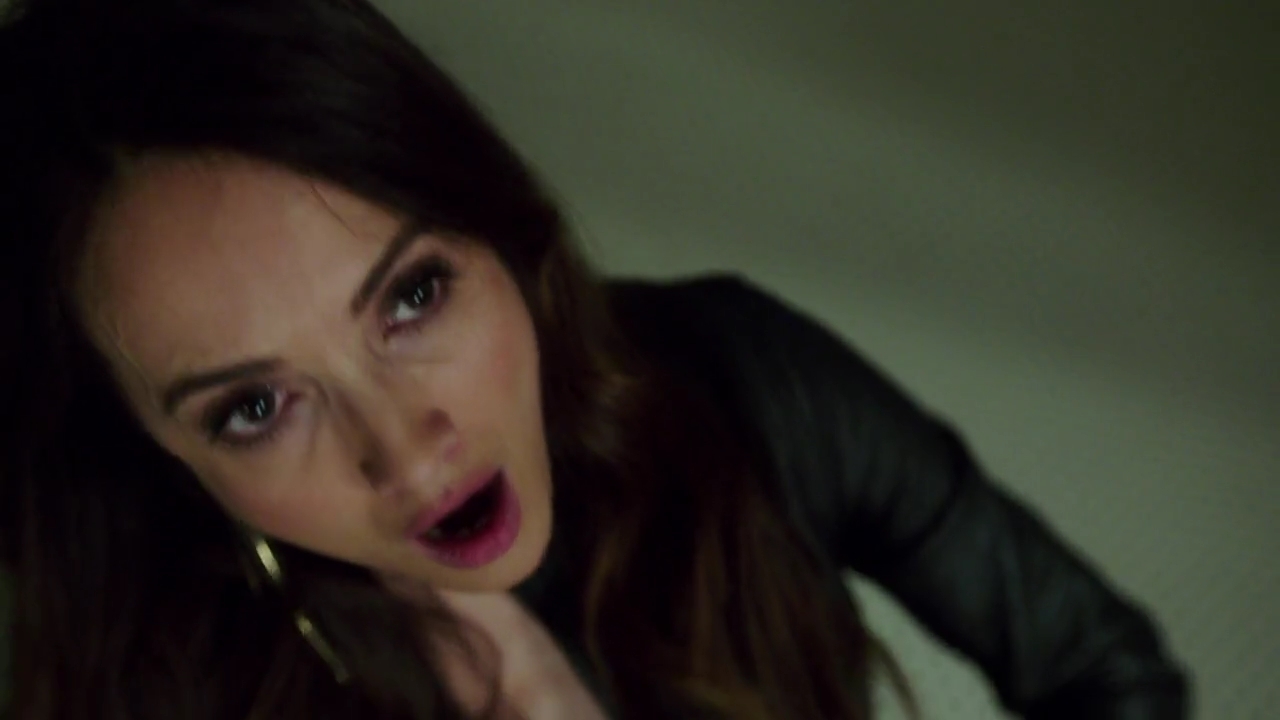 Charmed-Online-dot-nl_Charmed-1x12YoureDeathToMe01746.jpg
