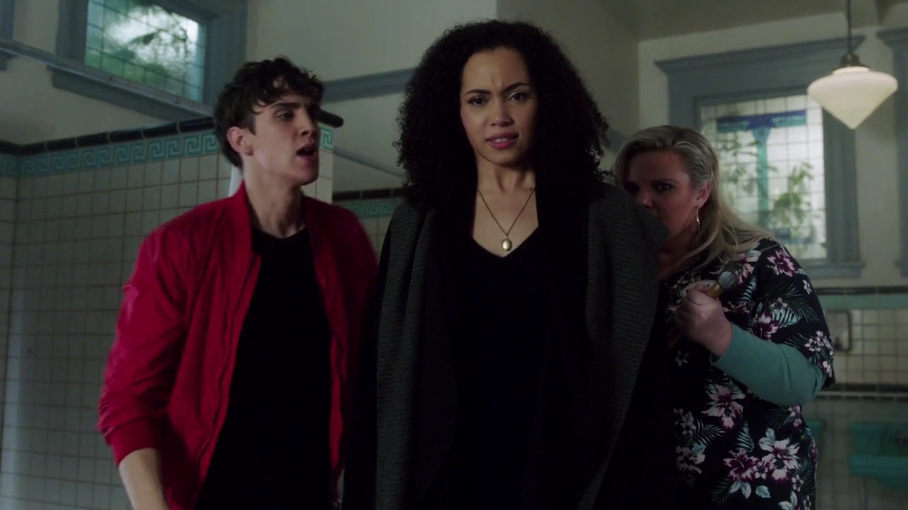 Charmed-Online-dot-nl_Charmed-1x12YoureDeathToMe01749.jpg
