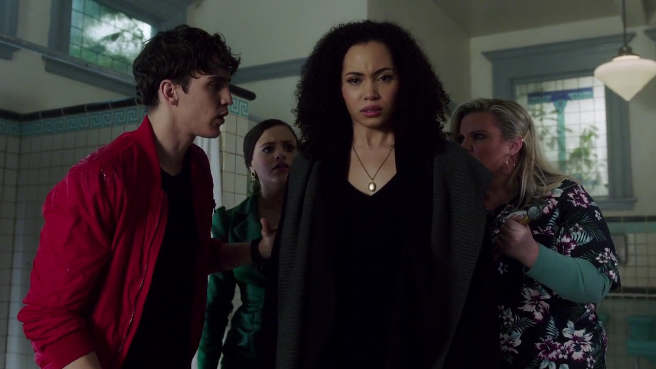 Charmed-Online-dot-nl_Charmed-1x12YoureDeathToMe01751.jpg