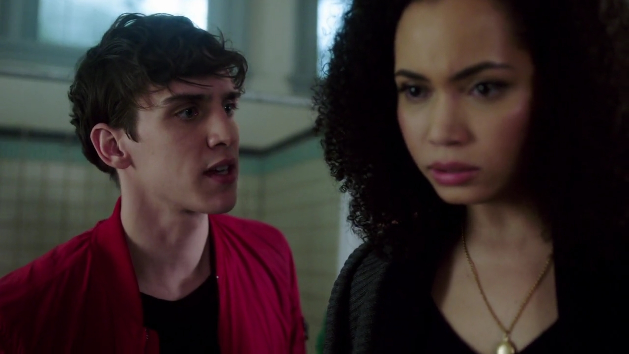 Charmed-Online-dot-nl_Charmed-1x12YoureDeathToMe01753.jpg