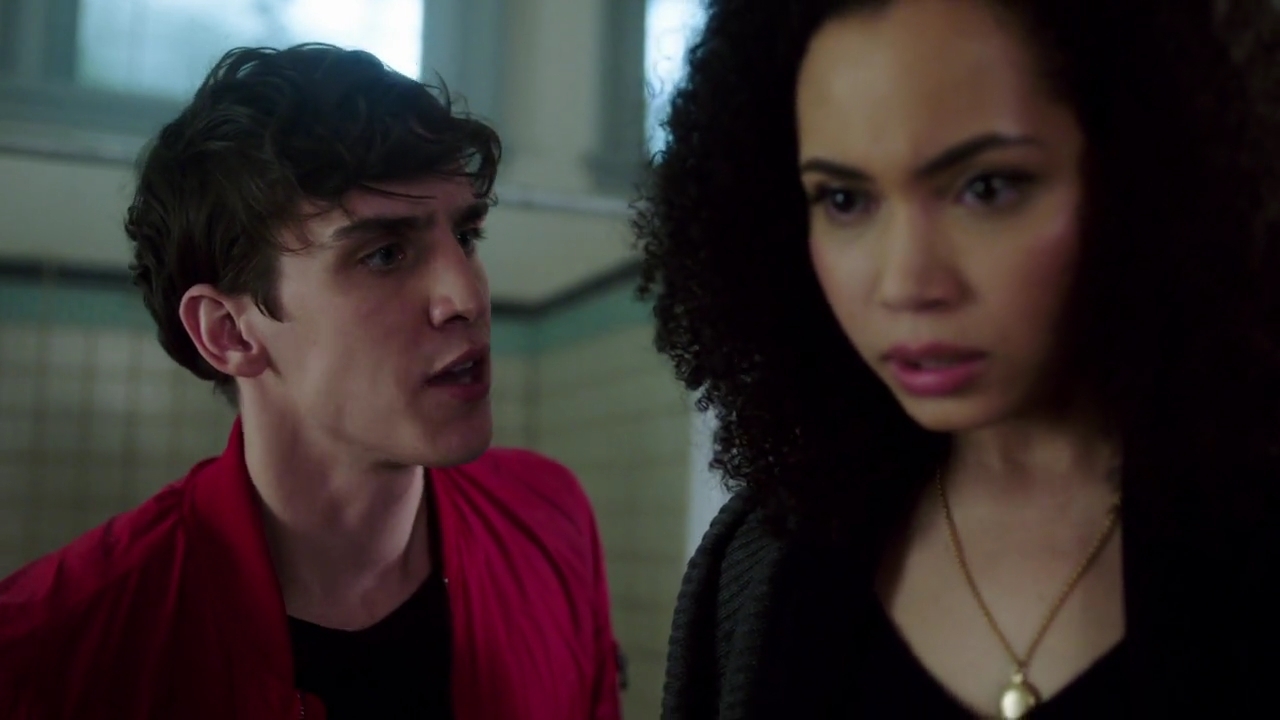 Charmed-Online-dot-nl_Charmed-1x12YoureDeathToMe01754.jpg