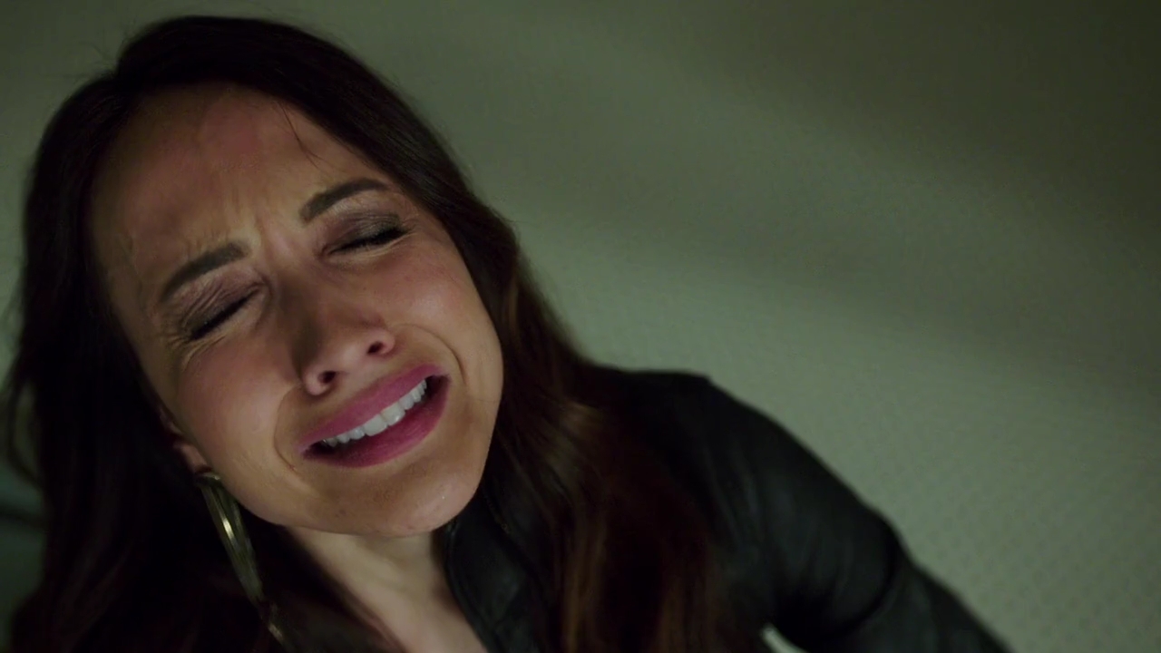 Charmed-Online-dot-nl_Charmed-1x12YoureDeathToMe01755.jpg