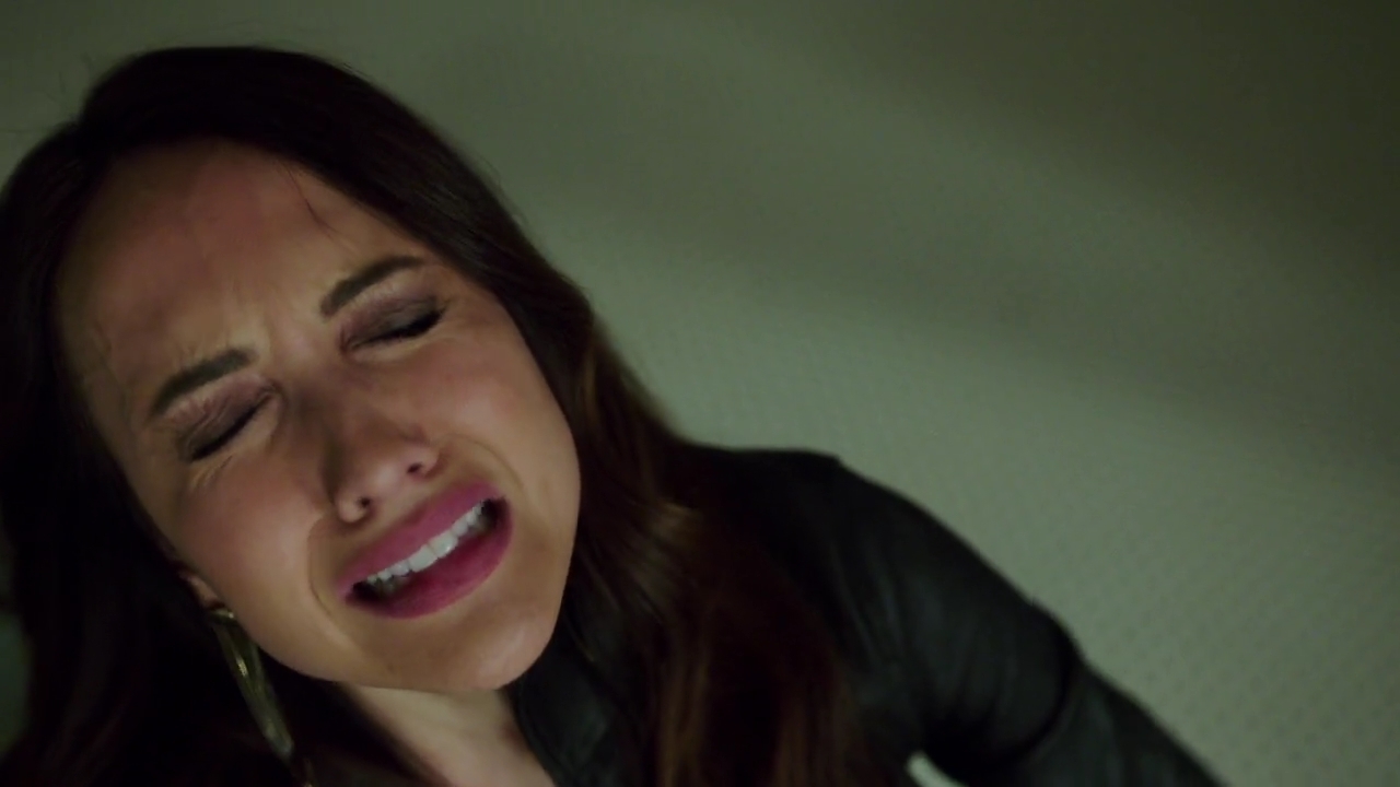 Charmed-Online-dot-nl_Charmed-1x12YoureDeathToMe01756.jpg