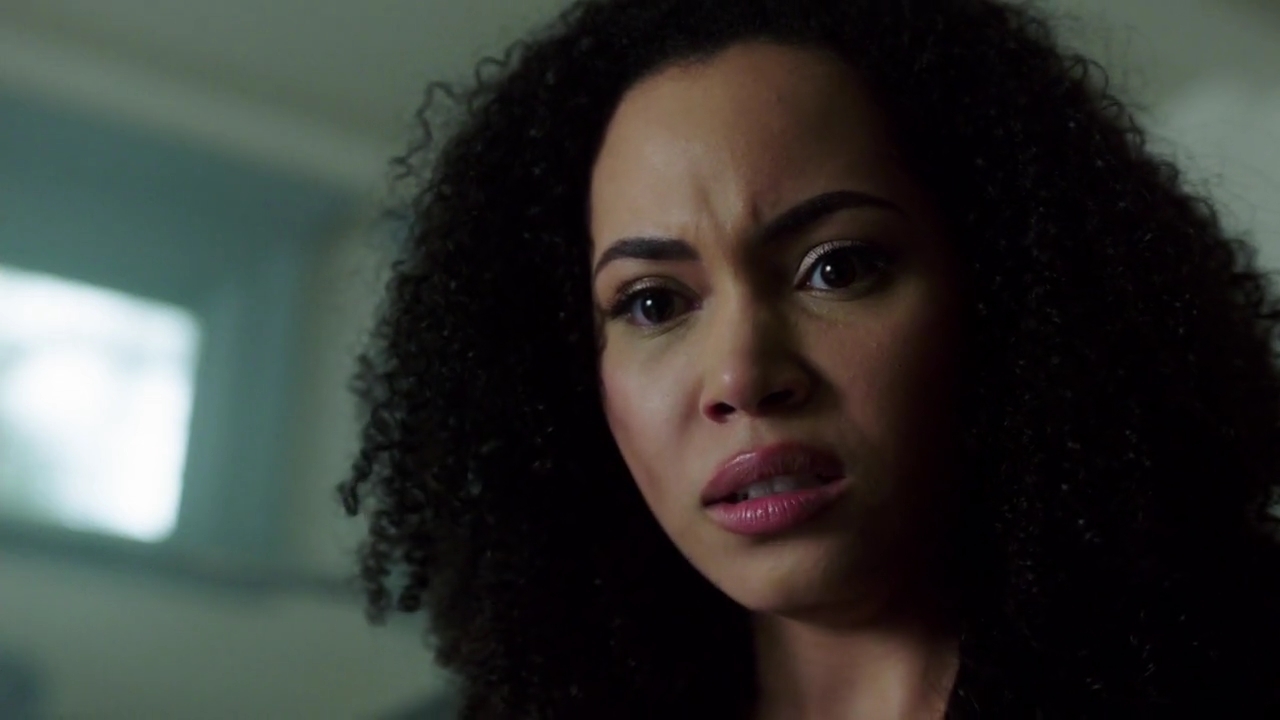 Charmed-Online-dot-nl_Charmed-1x12YoureDeathToMe01758.jpg