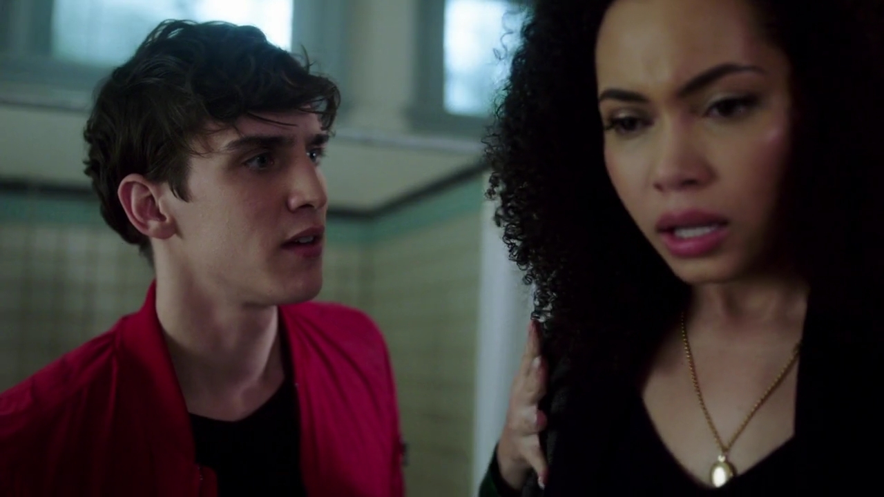 Charmed-Online-dot-nl_Charmed-1x12YoureDeathToMe01759.jpg