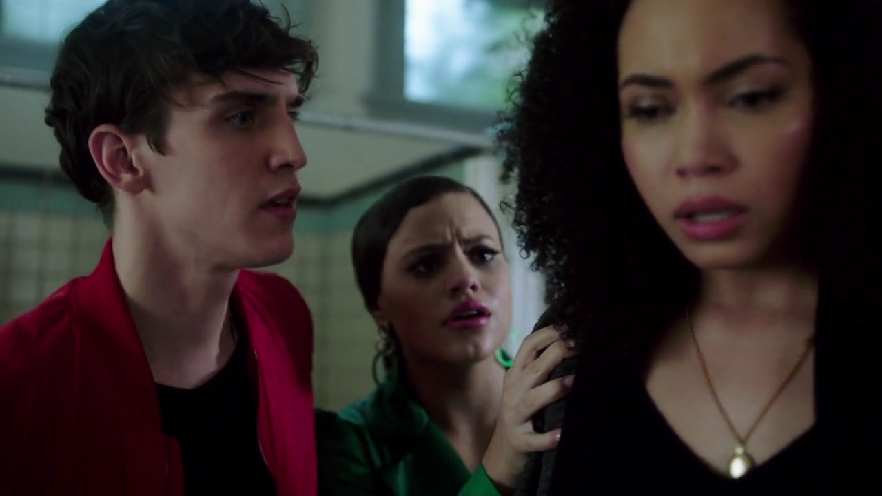 Charmed-Online-dot-nl_Charmed-1x12YoureDeathToMe01761.jpg