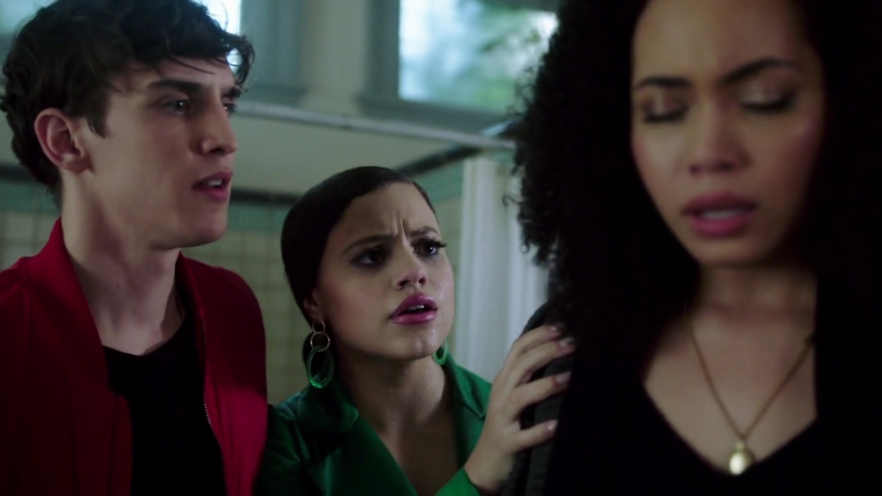 Charmed-Online-dot-nl_Charmed-1x12YoureDeathToMe01762.jpg