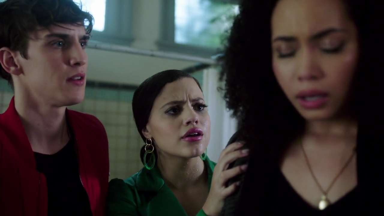 Charmed-Online-dot-nl_Charmed-1x12YoureDeathToMe01763.jpg