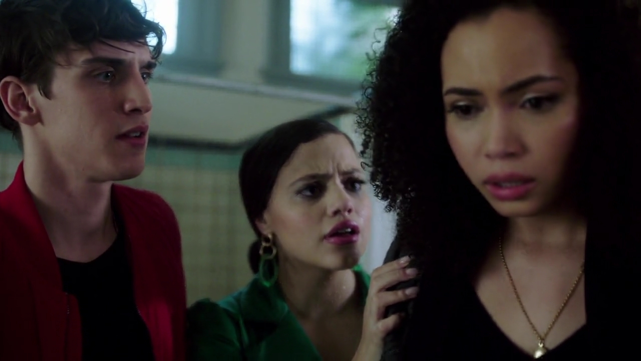 Charmed-Online-dot-nl_Charmed-1x12YoureDeathToMe01765.jpg