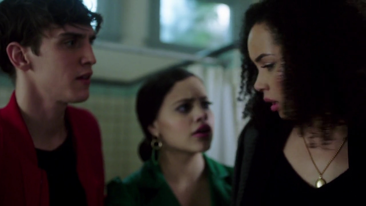 Charmed-Online-dot-nl_Charmed-1x12YoureDeathToMe01767.jpg