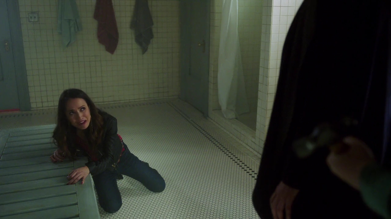 Charmed-Online-dot-nl_Charmed-1x12YoureDeathToMe01770.jpg
