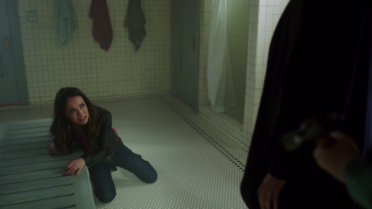 Charmed-Online-dot-nl_Charmed-1x12YoureDeathToMe01771.jpg