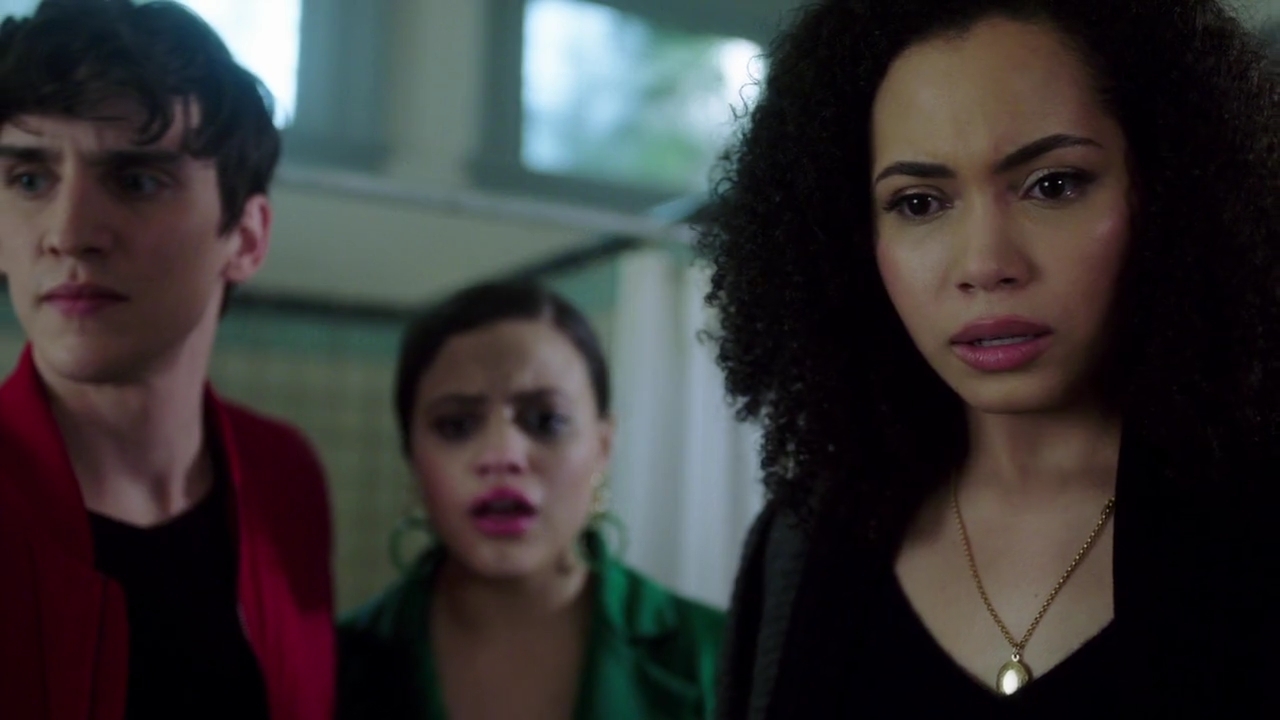 Charmed-Online-dot-nl_Charmed-1x12YoureDeathToMe01772.jpg