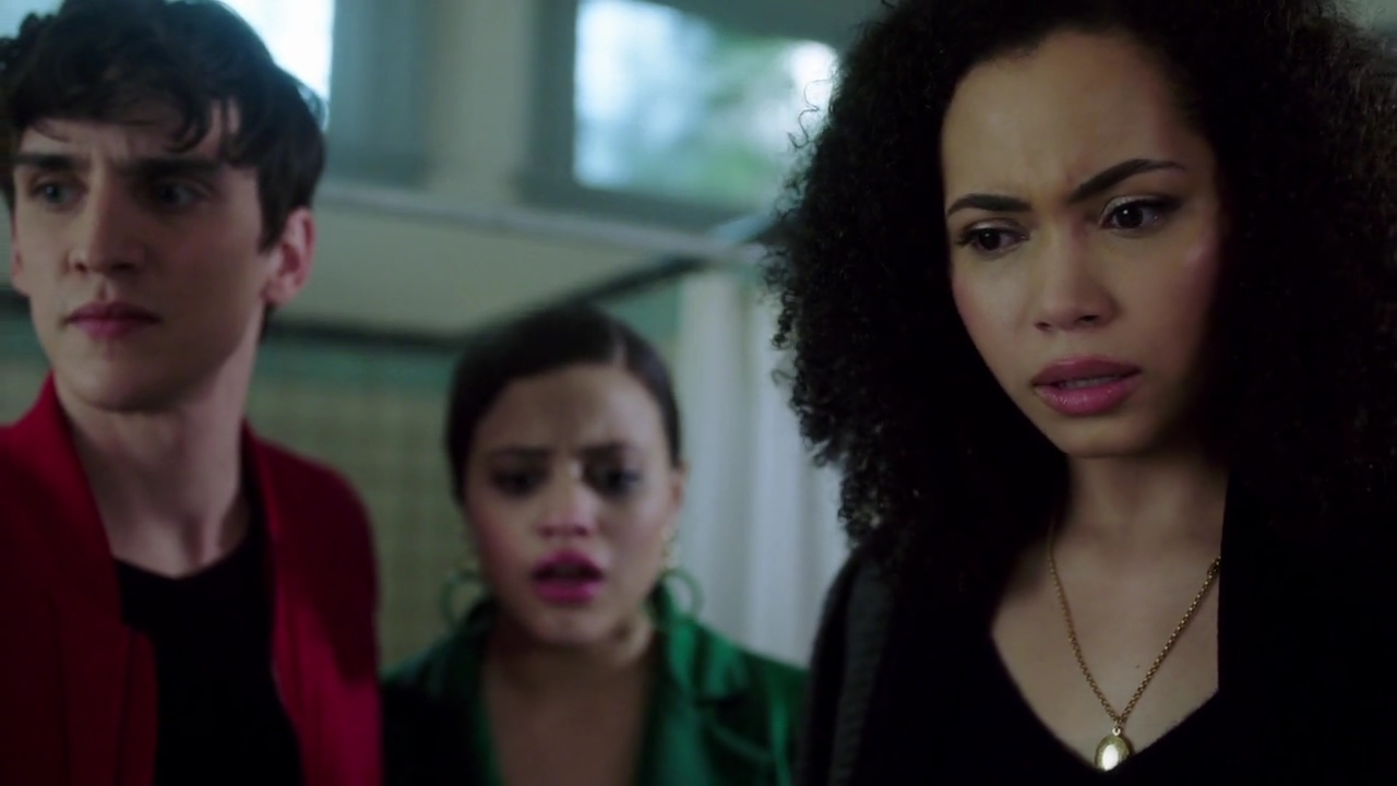 Charmed-Online-dot-nl_Charmed-1x12YoureDeathToMe01773.jpg