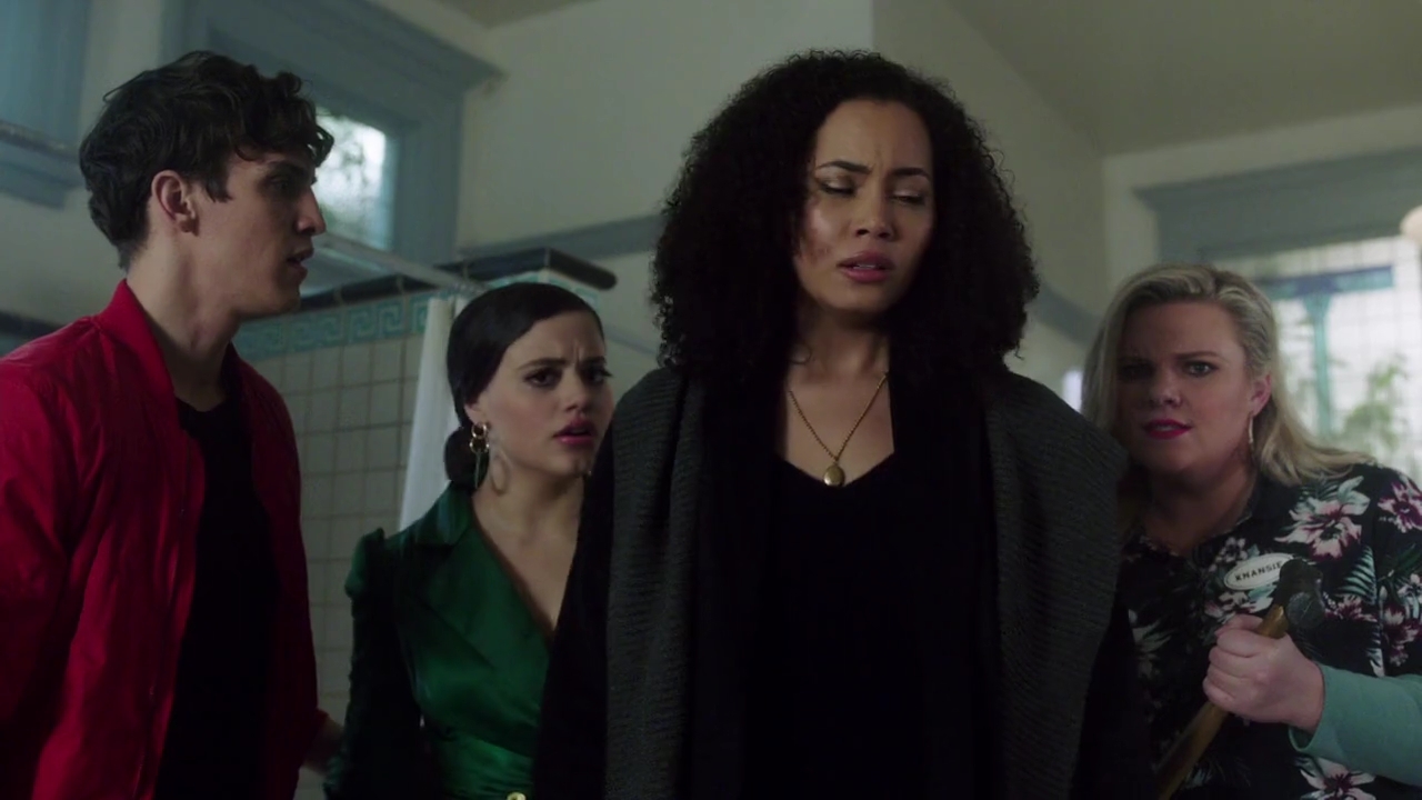 Charmed-Online-dot-nl_Charmed-1x12YoureDeathToMe01776.jpg