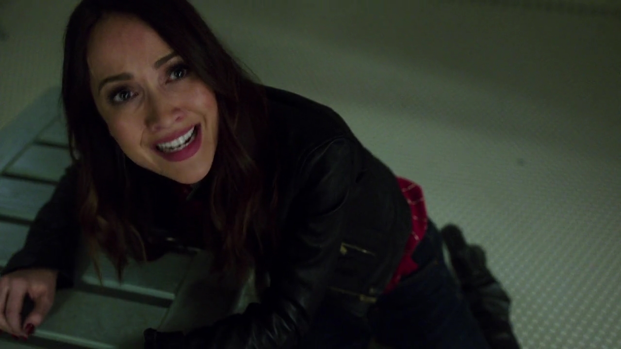 Charmed-Online-dot-nl_Charmed-1x12YoureDeathToMe01780.jpg