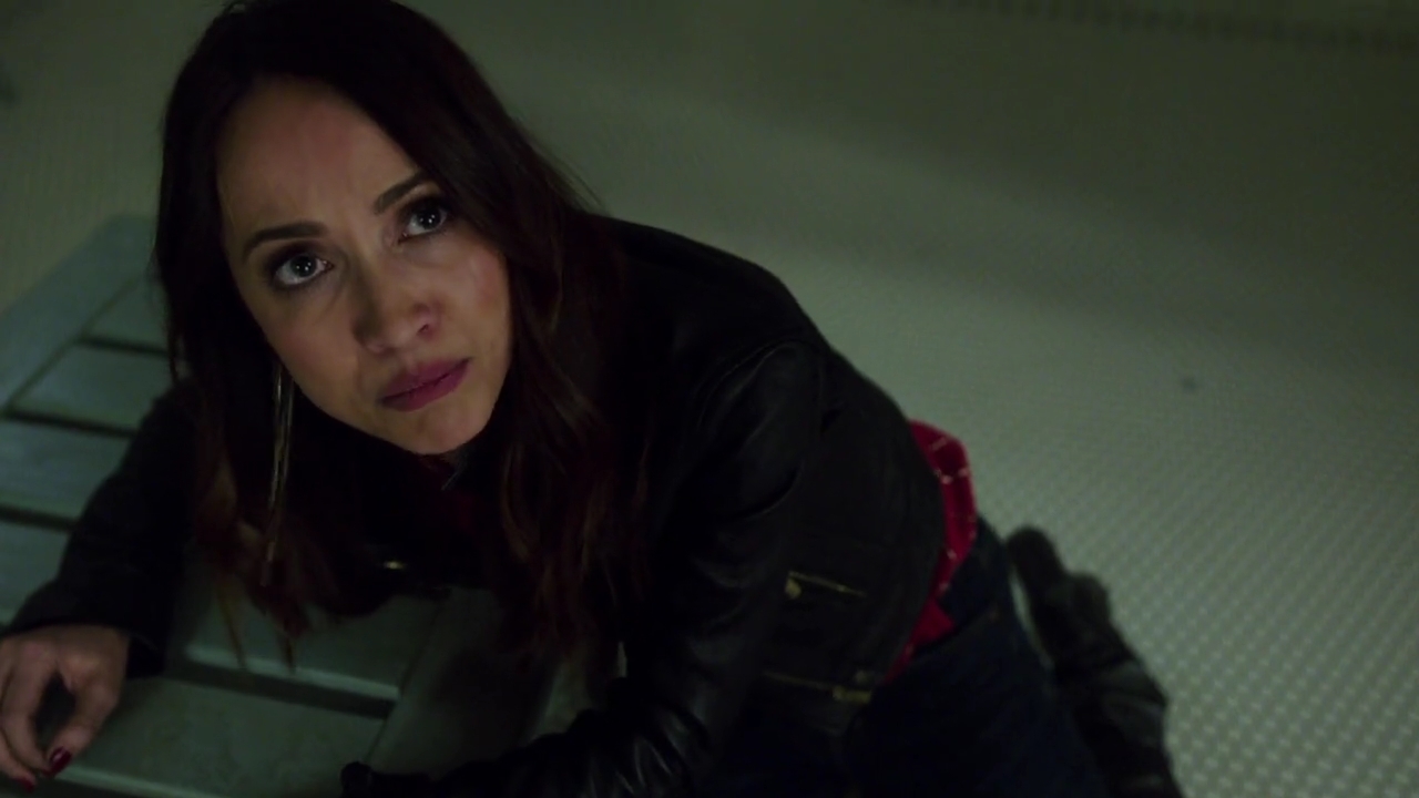 Charmed-Online-dot-nl_Charmed-1x12YoureDeathToMe01783.jpg