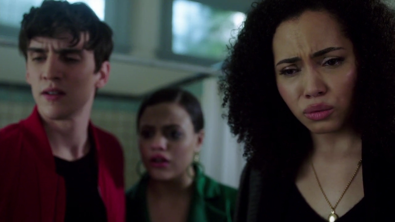 Charmed-Online-dot-nl_Charmed-1x12YoureDeathToMe01785.jpg