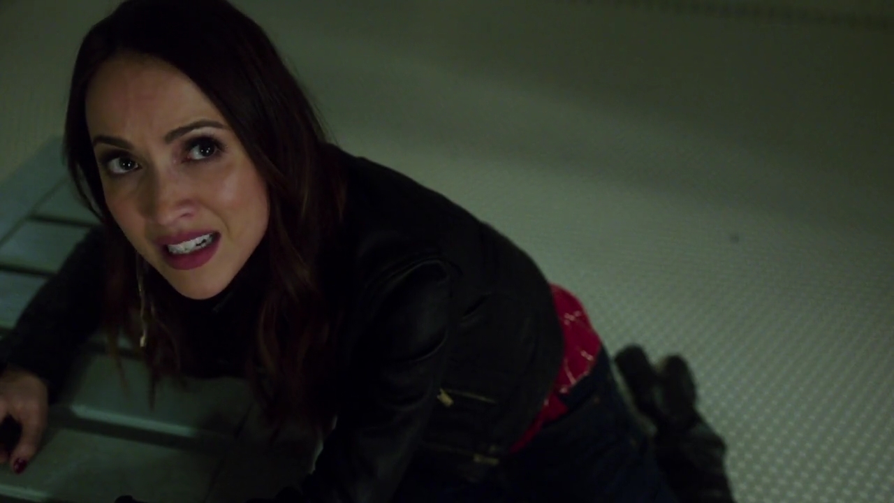 Charmed-Online-dot-nl_Charmed-1x12YoureDeathToMe01787.jpg