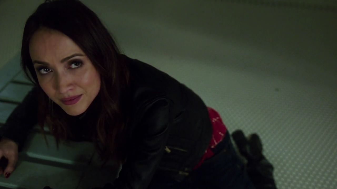 Charmed-Online-dot-nl_Charmed-1x12YoureDeathToMe01788.jpg