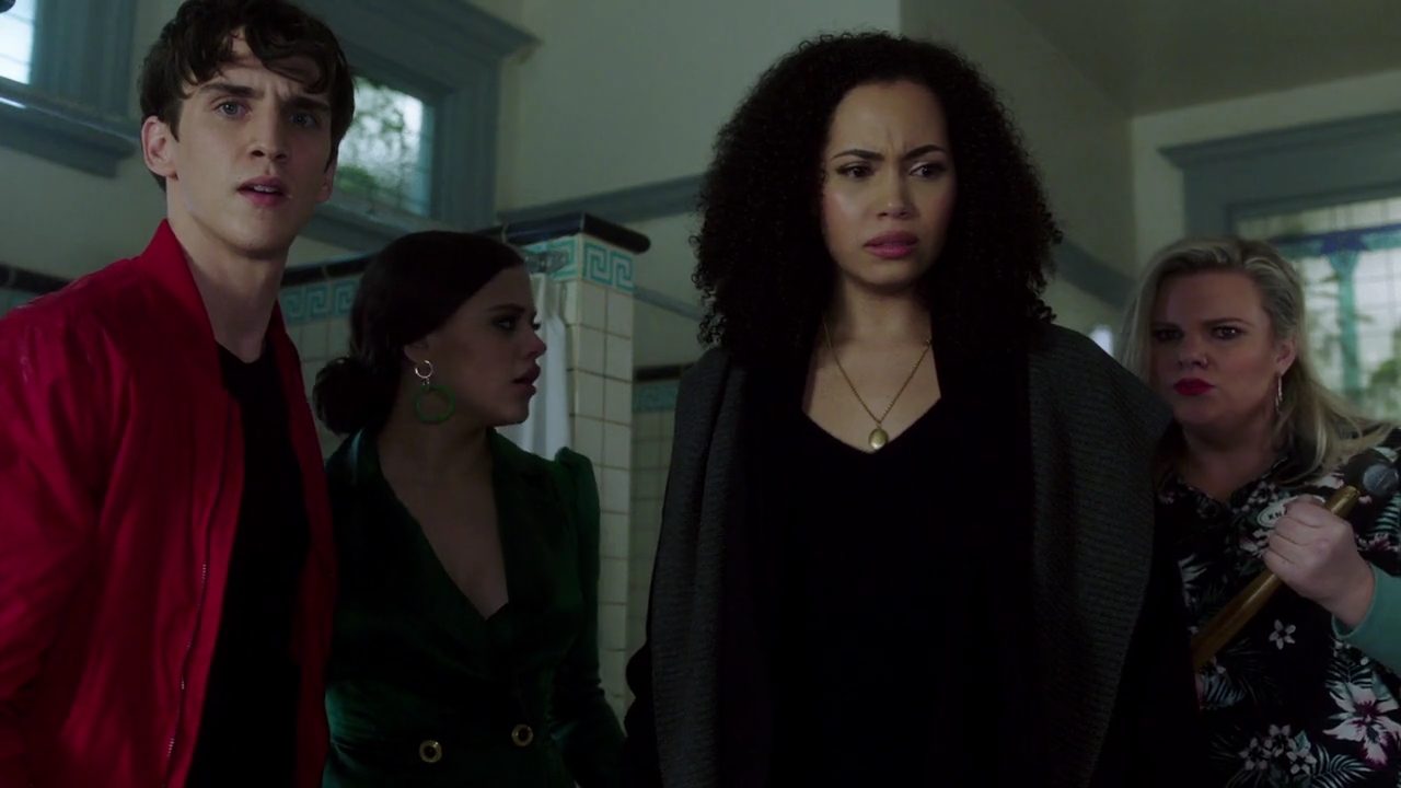 Charmed-Online-dot-nl_Charmed-1x12YoureDeathToMe01789.jpg