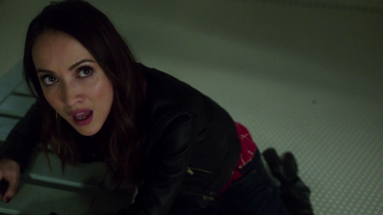 Charmed-Online-dot-nl_Charmed-1x12YoureDeathToMe01791.jpg