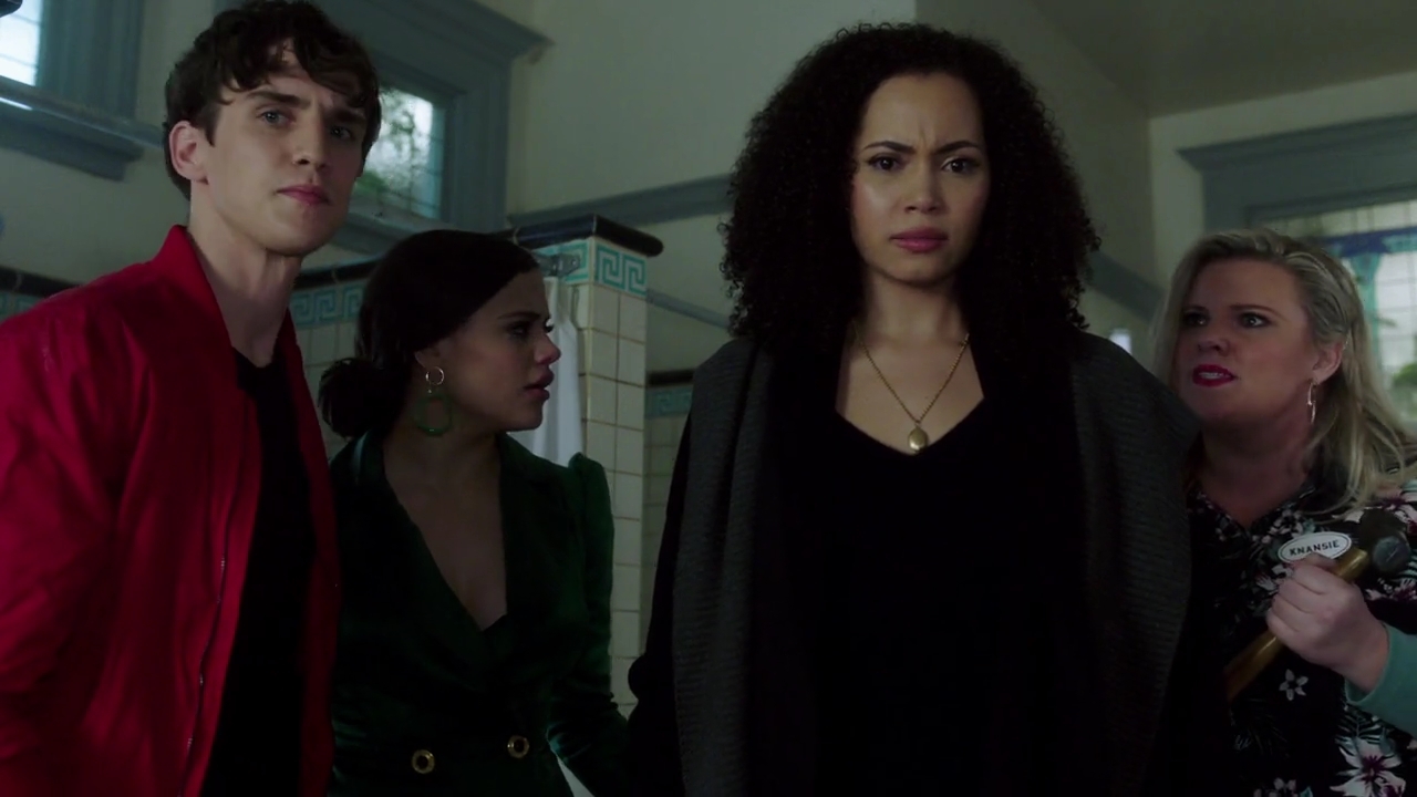 Charmed-Online-dot-nl_Charmed-1x12YoureDeathToMe01797.jpg