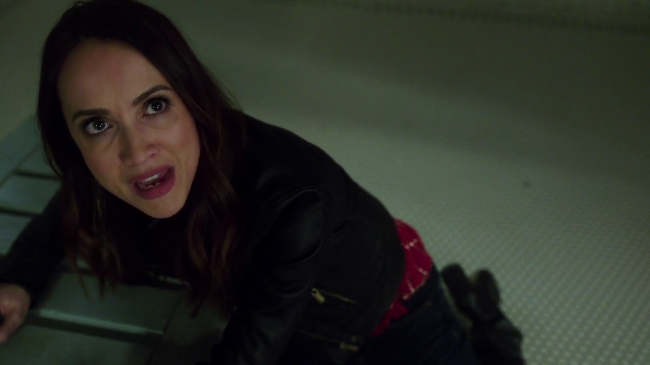 Charmed-Online-dot-nl_Charmed-1x12YoureDeathToMe01799.jpg