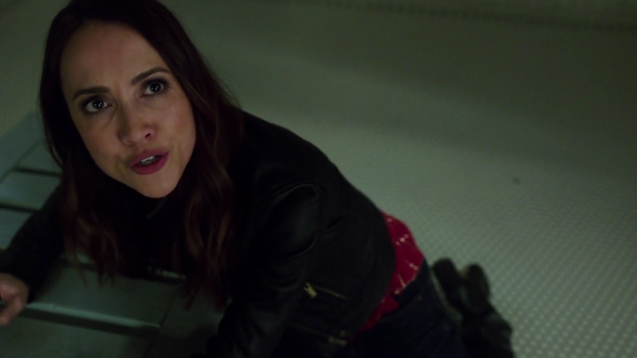 Charmed-Online-dot-nl_Charmed-1x12YoureDeathToMe01800.jpg