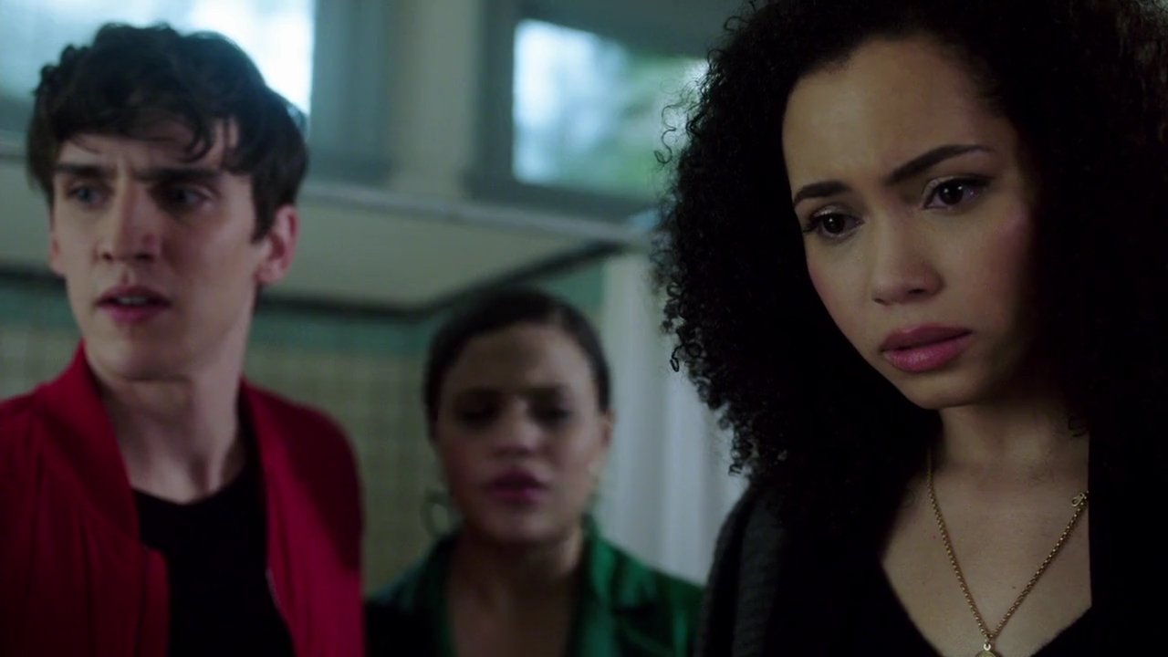 Charmed-Online-dot-nl_Charmed-1x12YoureDeathToMe01802.jpg
