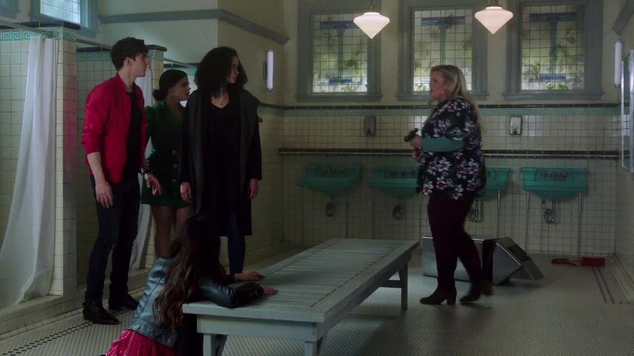 Charmed-Online-dot-nl_Charmed-1x12YoureDeathToMe01805.jpg