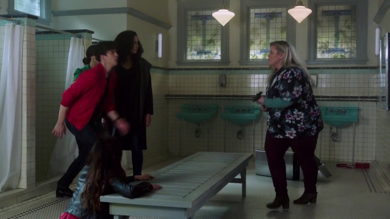 Charmed-Online-dot-nl_Charmed-1x12YoureDeathToMe01806.jpg