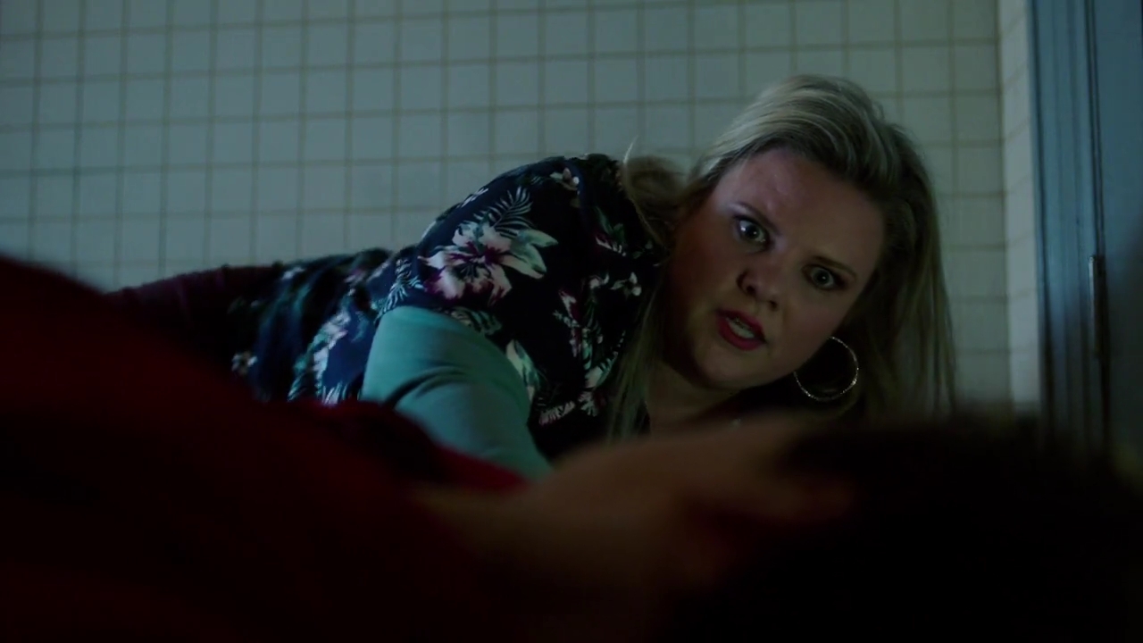 Charmed-Online-dot-nl_Charmed-1x12YoureDeathToMe01819.jpg