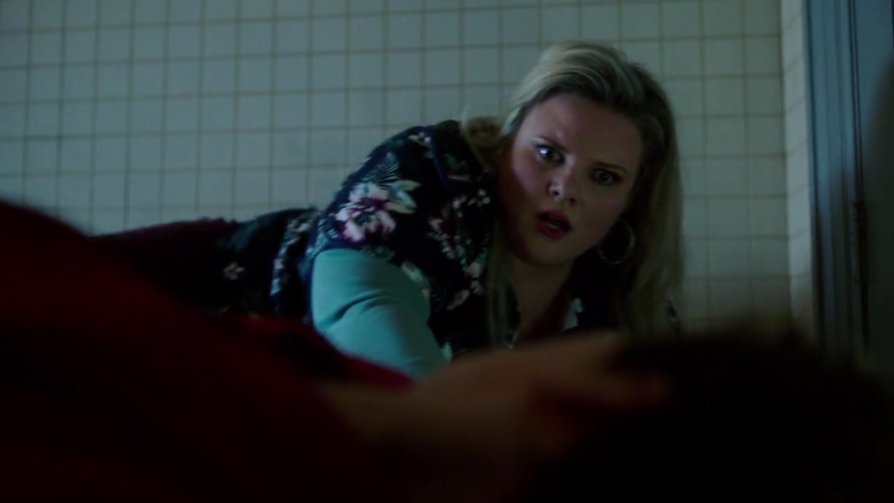 Charmed-Online-dot-nl_Charmed-1x12YoureDeathToMe01820.jpg