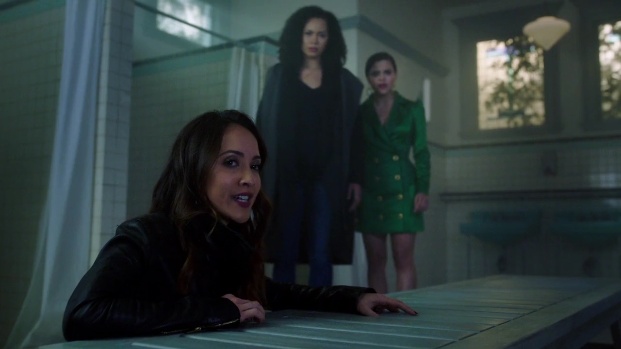 Charmed-Online-dot-nl_Charmed-1x12YoureDeathToMe01824.jpg