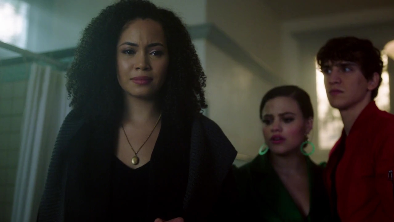 Charmed-Online-dot-nl_Charmed-1x12YoureDeathToMe01870.jpg