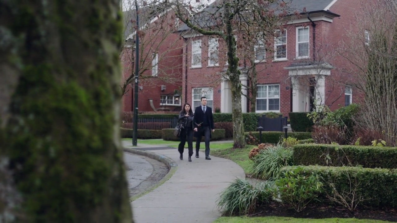 Charmed-Online-dot-nl_Charmed-1x12YoureDeathToMe01880.jpg