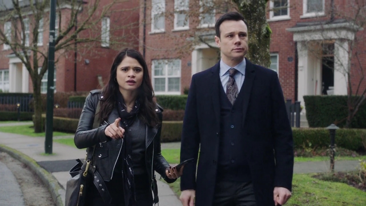 Charmed-Online-dot-nl_Charmed-1x12YoureDeathToMe01882.jpg
