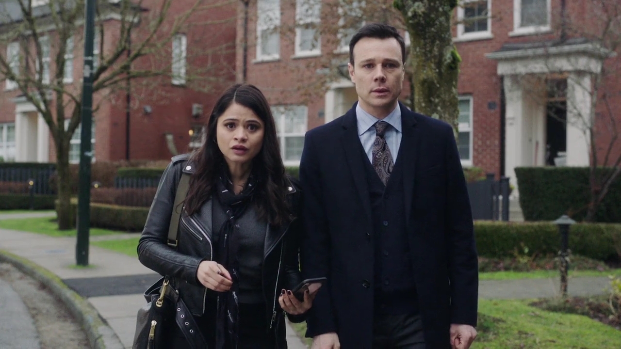 Charmed-Online-dot-nl_Charmed-1x12YoureDeathToMe01886.jpg