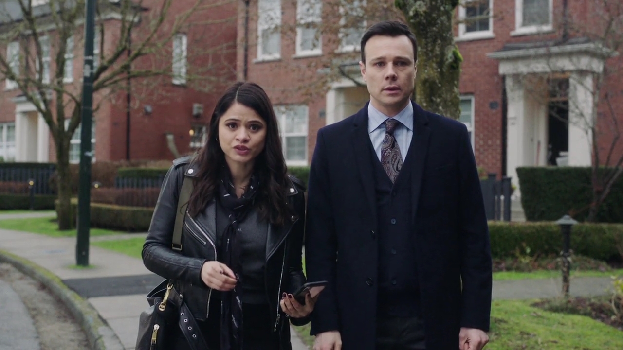 Charmed-Online-dot-nl_Charmed-1x12YoureDeathToMe01887.jpg