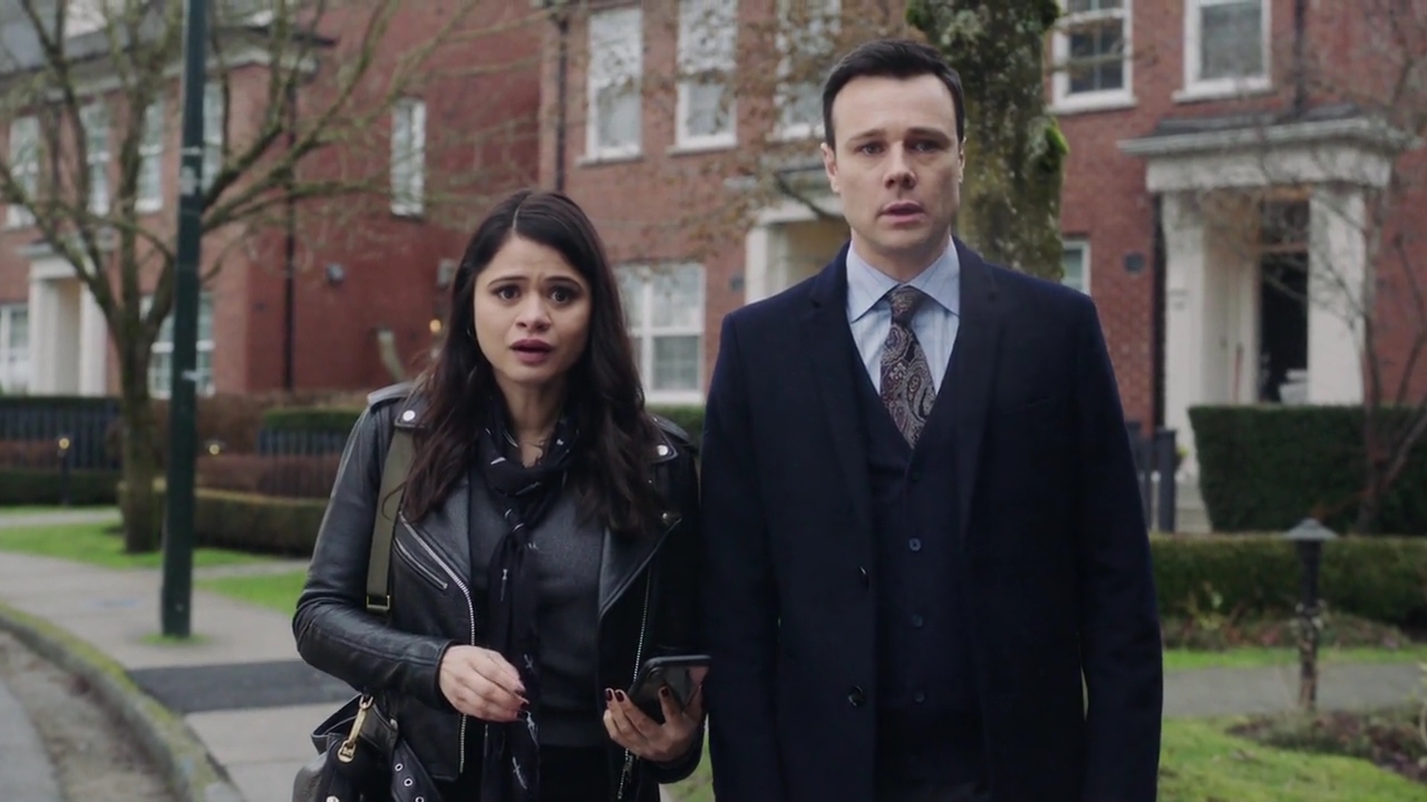 Charmed-Online-dot-nl_Charmed-1x12YoureDeathToMe01890.jpg Charmed-Online-dot-nl_Charmed-1x12YoureDeathToMe01890.jpg