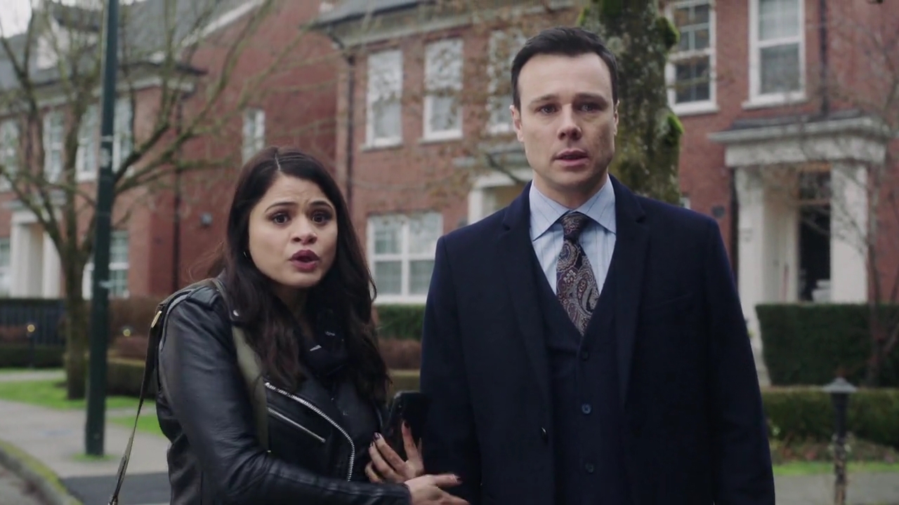 Charmed-Online-dot-nl_Charmed-1x12YoureDeathToMe01894.jpg Charmed-Online-dot-nl_Charmed-1x12YoureDeathToMe01894.jpg