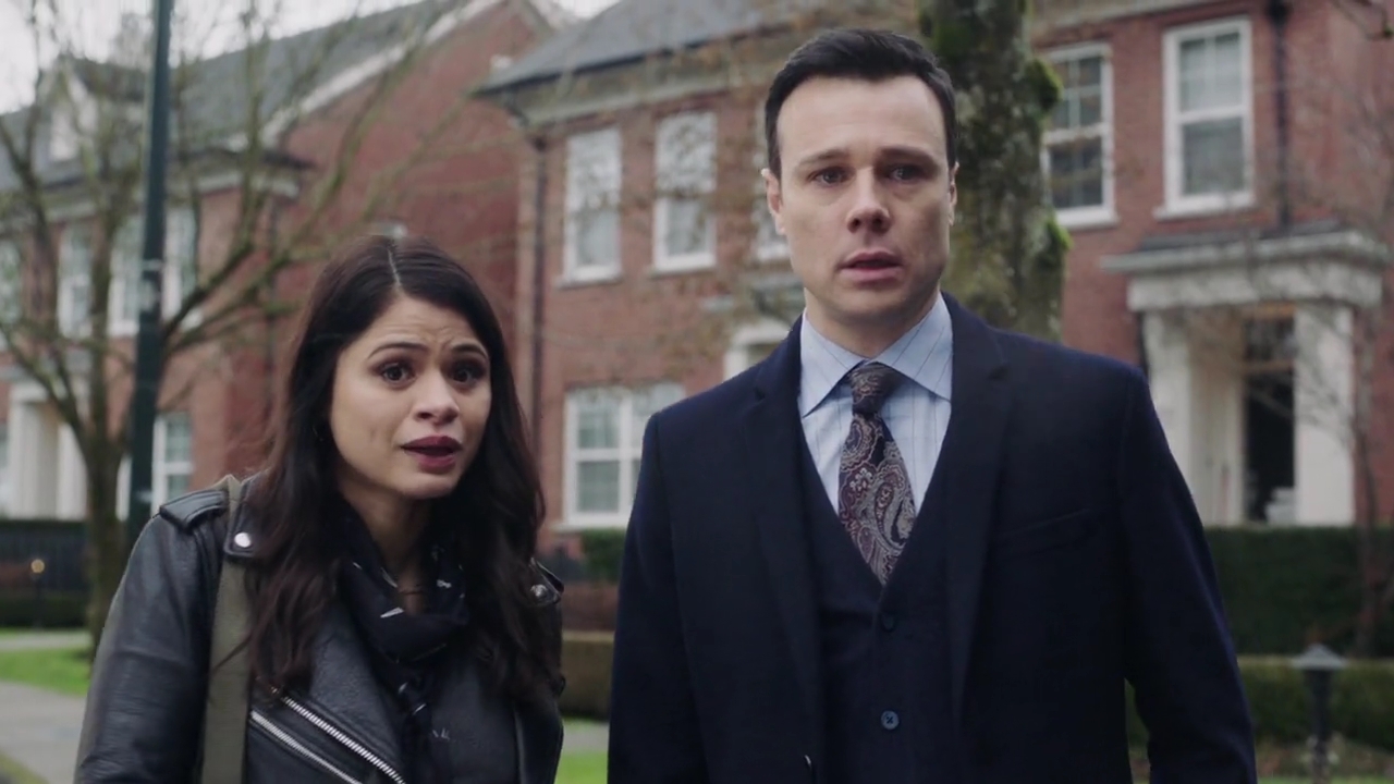 Charmed-Online-dot-nl_Charmed-1x12YoureDeathToMe01897.jpg