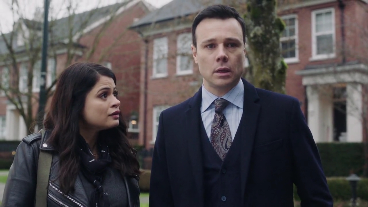 Charmed-Online-dot-nl_Charmed-1x12YoureDeathToMe01898.jpg