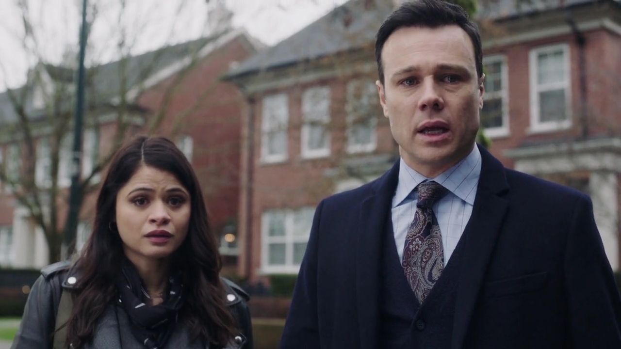 Charmed-Online-dot-nl_Charmed-1x12YoureDeathToMe01903.jpg