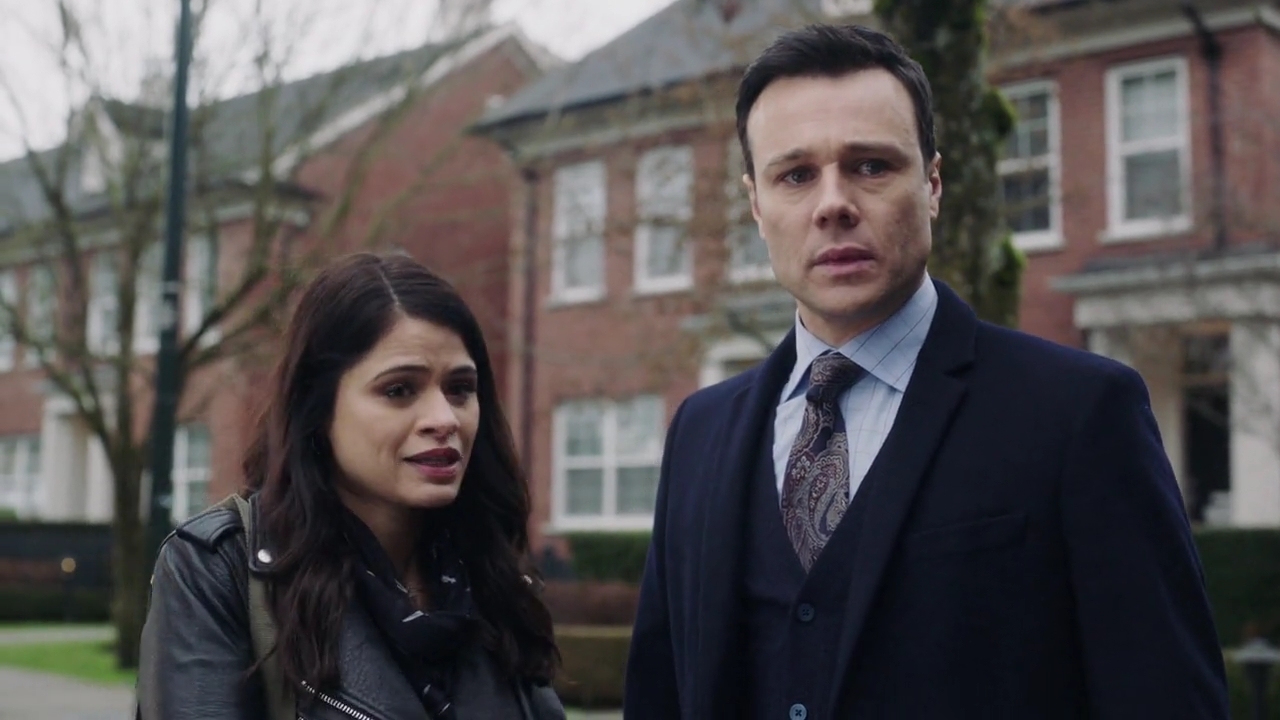 Charmed-Online-dot-nl_Charmed-1x12YoureDeathToMe01907.jpg